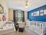 4716 Wolfram Lane - Photo 13