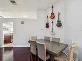 4716 Wolfram Lane - Photo 15