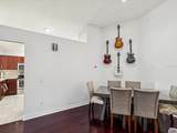 4716 Wolfram Lane - Photo 16