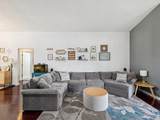 4716 Wolfram Lane - Photo 17