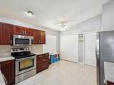 4716 Wolfram Lane - Photo 18