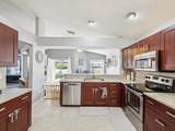 4716 Wolfram Lane - Photo 20