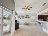 4716 Wolfram Lane - Photo 22