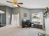 4716 Wolfram Lane - Photo 23