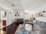 4716 Wolfram Lane - Photo 25