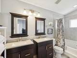 4716 Wolfram Lane - Photo 28