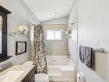 4716 Wolfram Lane - Photo 29