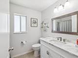 4716 Wolfram Lane - Photo 3