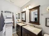 4716 Wolfram Lane - Photo 30