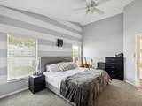 4716 Wolfram Lane - Photo 31