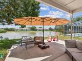 4716 Wolfram Lane - Photo 32