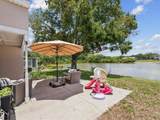 4716 Wolfram Lane - Photo 33