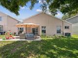 4716 Wolfram Lane - Photo 34