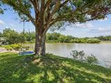 4716 Wolfram Lane - Photo 35