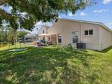 4716 Wolfram Lane - Photo 36