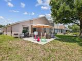 4716 Wolfram Lane - Photo 37