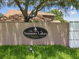 4716 Wolfram Lane - Photo 38