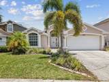 4716 Wolfram Lane - Photo 39