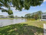 4716 Wolfram Lane - Photo 4
