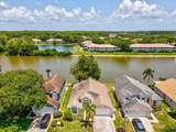 4716 Wolfram Lane - Photo 40