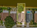 4716 Wolfram Lane - Photo 41