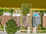 4716 Wolfram Lane - Photo 42