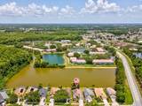 4716 Wolfram Lane - Photo 43