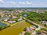 4716 Wolfram Lane - Photo 44