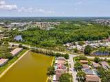 4716 Wolfram Lane - Photo 45