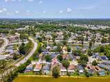 4716 Wolfram Lane - Photo 46
