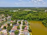 4716 Wolfram Lane - Photo 47