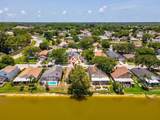 4716 Wolfram Lane - Photo 48