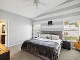 4716 Wolfram Lane - Photo 5
