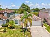 4716 Wolfram Lane - Photo 52