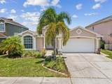 4716 Wolfram Lane - Photo 54