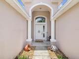 4716 Wolfram Lane - Photo 6