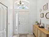 4716 Wolfram Lane - Photo 7