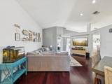 4716 Wolfram Lane - Photo 8