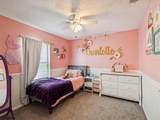 4716 Wolfram Lane - Photo 9