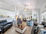 7518 Mediterranean Court - Photo 10