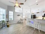 7518 Mediterranean Court - Photo 11
