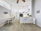 7518 Mediterranean Court - Photo 12
