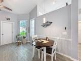 7518 Mediterranean Court - Photo 13
