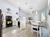 7518 Mediterranean Court - Photo 14