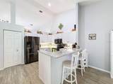7518 Mediterranean Court - Photo 15