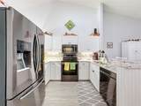 7518 Mediterranean Court - Photo 16