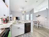 7518 Mediterranean Court - Photo 18