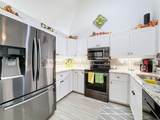 7518 Mediterranean Court - Photo 19