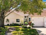 7518 Mediterranean Court - Photo 2