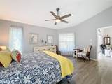 7518 Mediterranean Court - Photo 20
